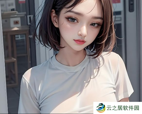 老外难绷封神/黑神话四大天王对比：买家秀vs卖家秀